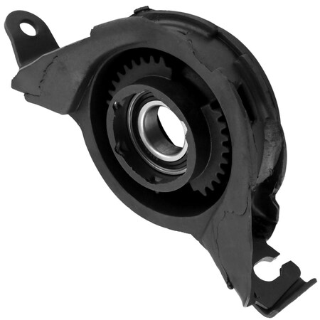 Motorbymotor Driveshaft Center Support Bearing Fits for Ford Escape 2002-2007, Mazda Tribute 2001-2006 RBU2L8Z4R602BA